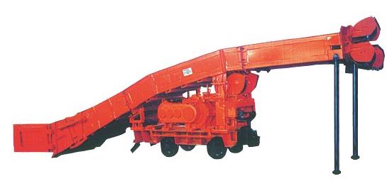 “靈活可靠”【礦用耙斗裝巖機(jī)】助你“高產(chǎn)高量”??！